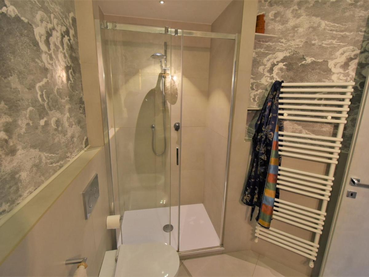 Appartement Brera Terrace By Interhome