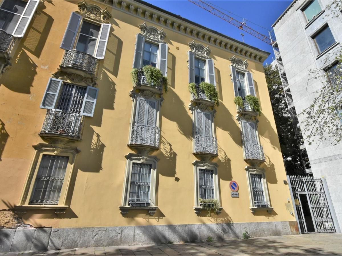 Brera Terrace By Interhome Appartement Milan