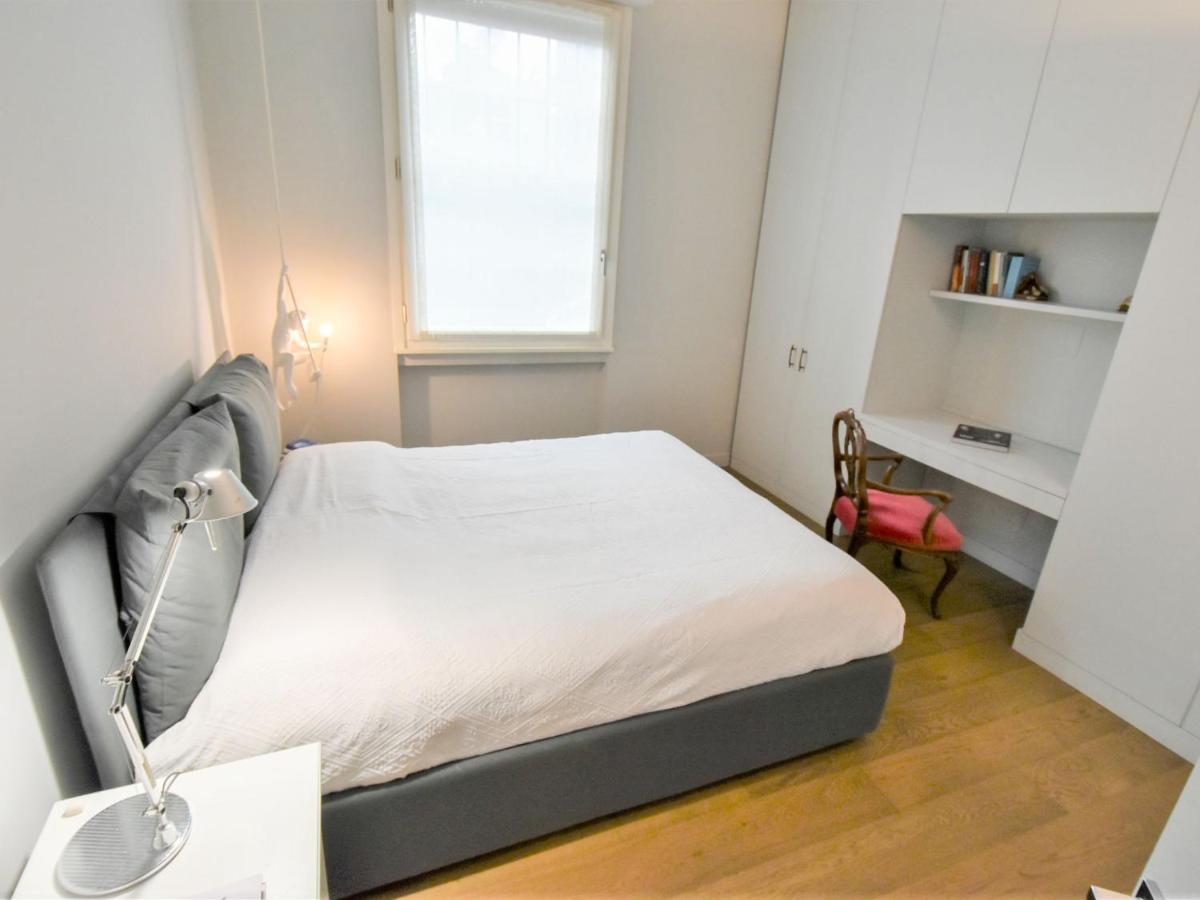 Brera Terrace By Interhome Appartement Milan